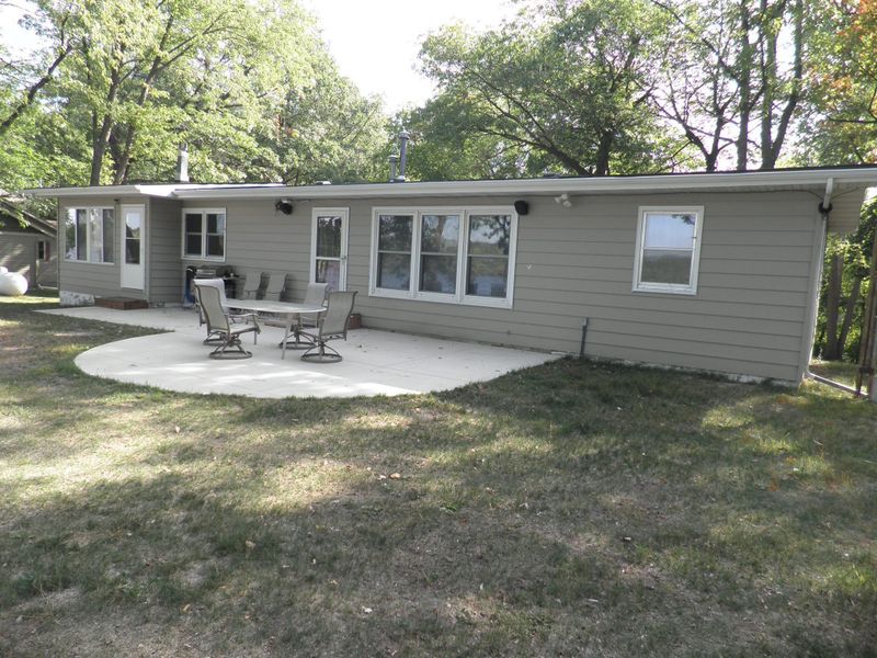 17473 Rice Lake Rd, Eden Valley, MN 55329