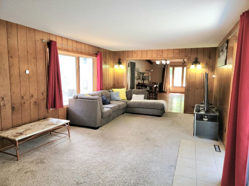 1221 13th St N, Saint Cloud, MN 56303