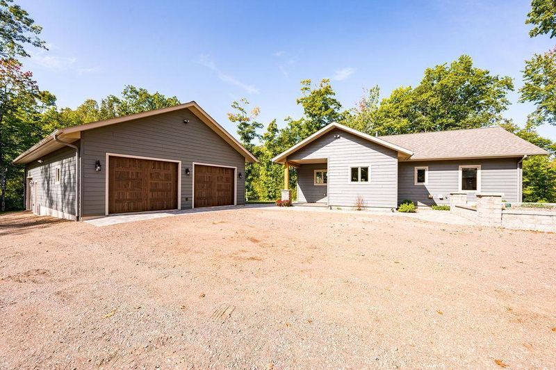 1640 County Road 4, Carlton, MN 55718