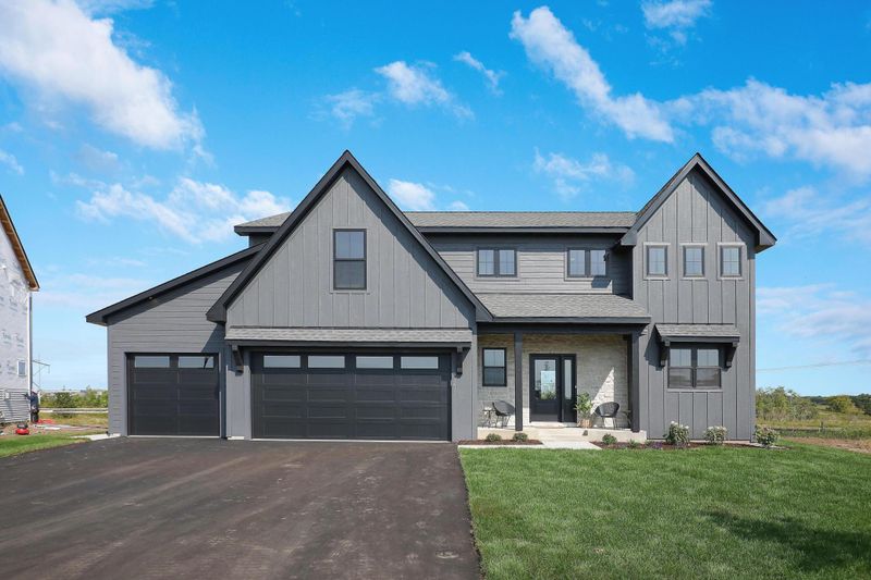 9549 63rd St S, Cottage Grove, MN 55016