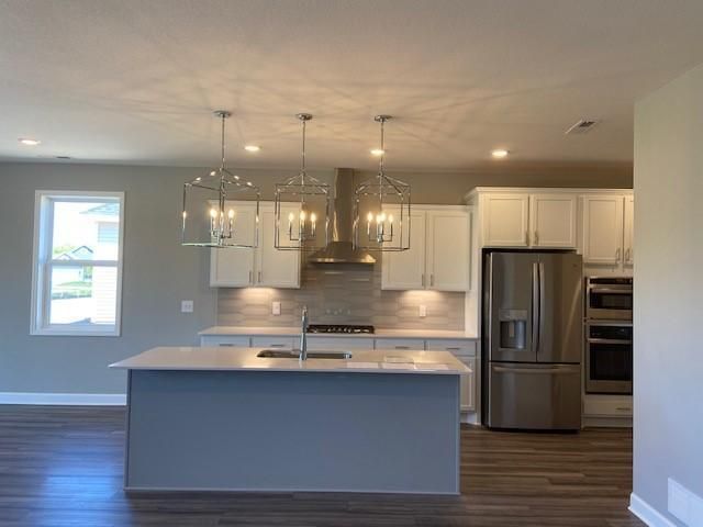 20016 Grassland Way, Maple Grove, MN 55311