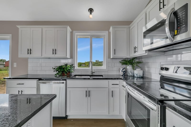 31018 Goldfinch, Rockville, MN 56369