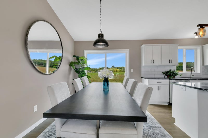 31018 Goldfinch, Rockville, MN 56369