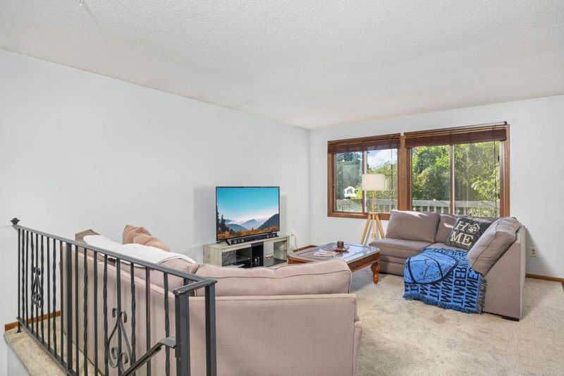 9536 Jackson St NE, Blaine, MN 55434