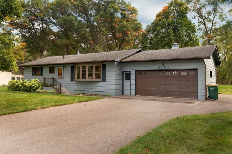 5289 Birchdale Ln, Baxter, MN 56425