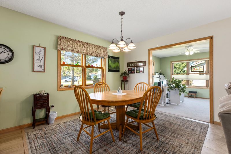 14028 Firewood Dr, Baxter, MN 56425