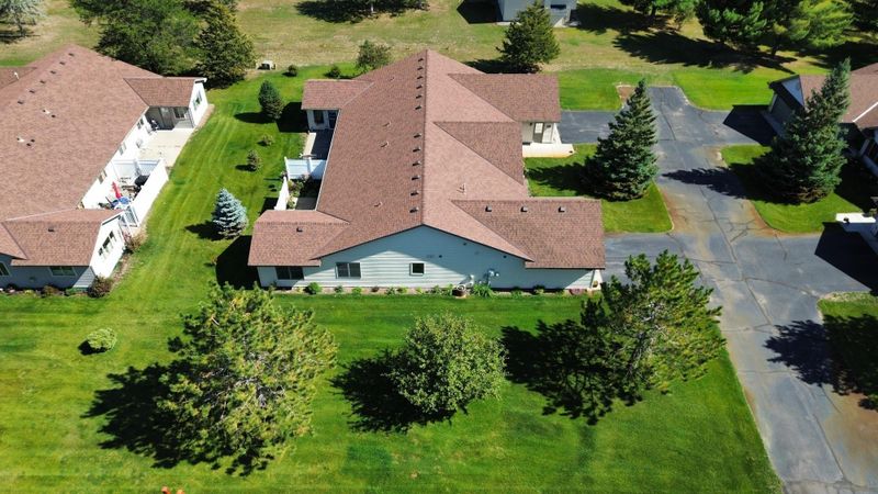 14028 Firewood Dr, Baxter, MN 56425