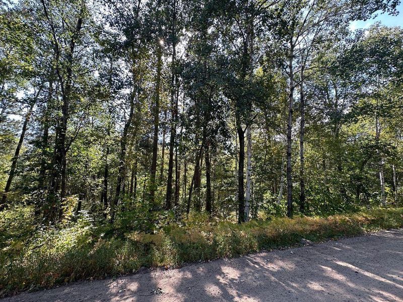 345 Elmwood Cir, Nevis, MN 56467
