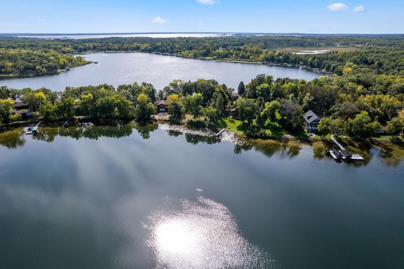 TBD Timberlane Point, Breezy Point, MN 56472