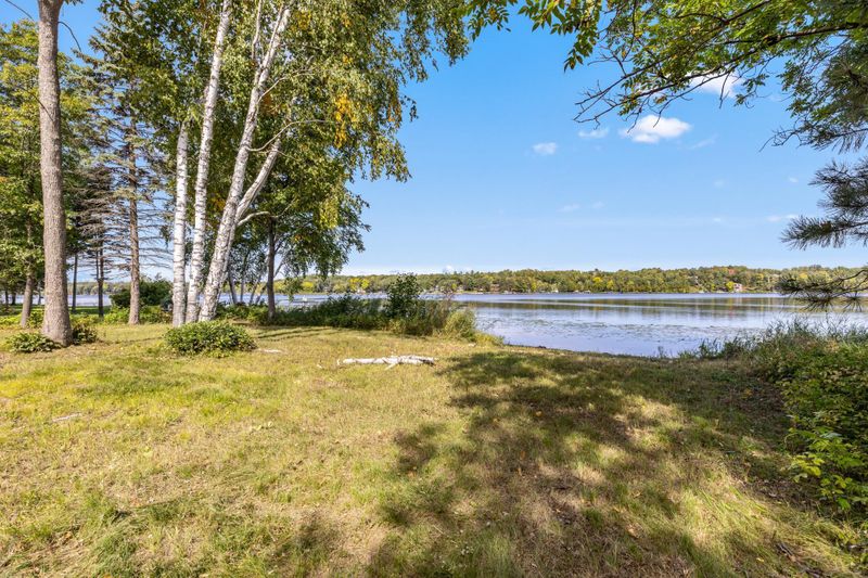 TBD Timberlane Point, Breezy Point, MN 56472