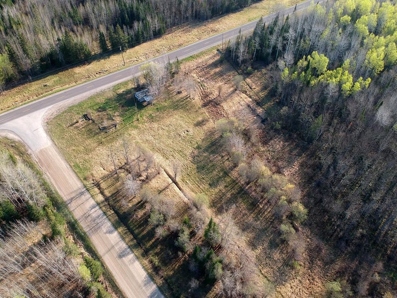 11092 Willow River Rd, Orr, MN 55771