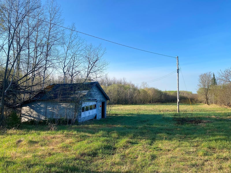 11092 Willow River Rd, Orr, MN 55771