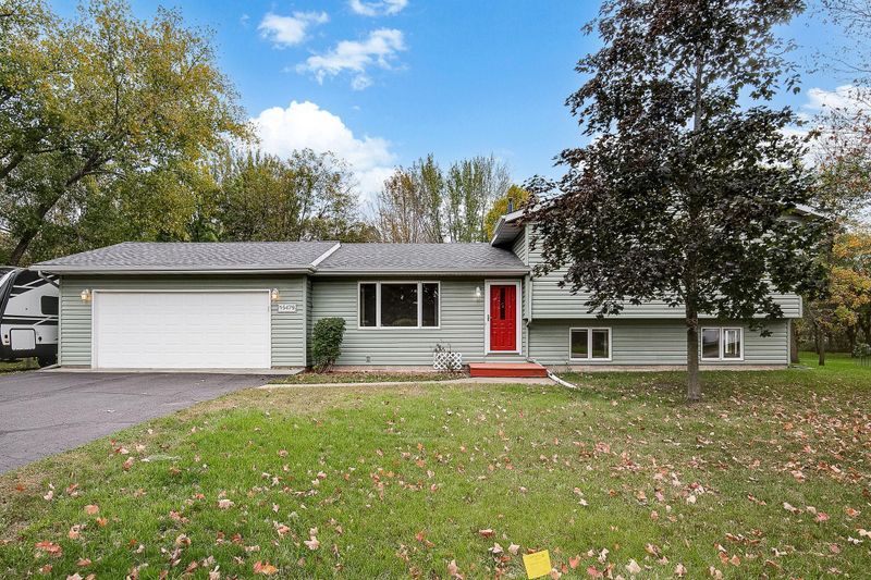 15479 96th St NE, Otsego, MN 55330