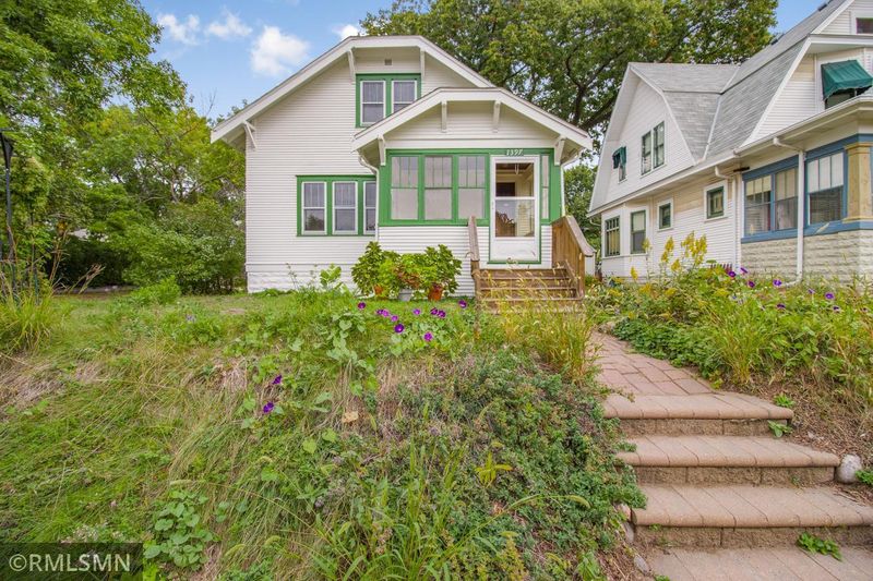 1397 Blair Ave, Saint Paul, MN 55104