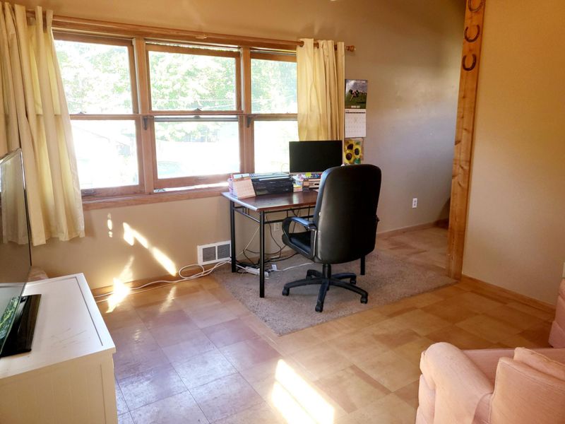 3848 Jackson St NE, Columbia Heights, MN 55421