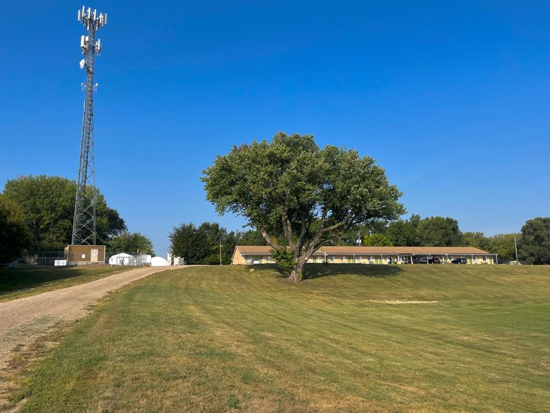 2436 Highway 59, Slayton, MN 56172