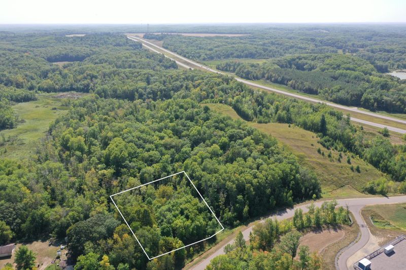 TBD Holt Rd, Cushing, MN 56443