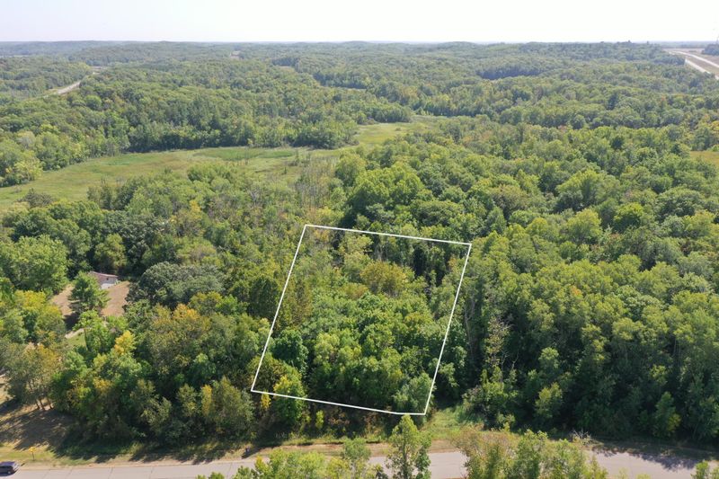 TBD Holt Rd, Cushing, MN 56443