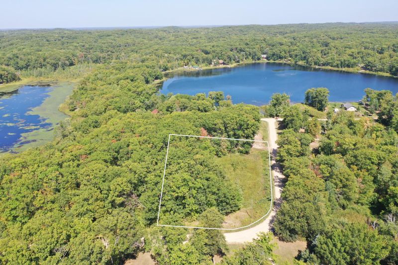 TBD Fieldstone Dr, Randall, MN 56475