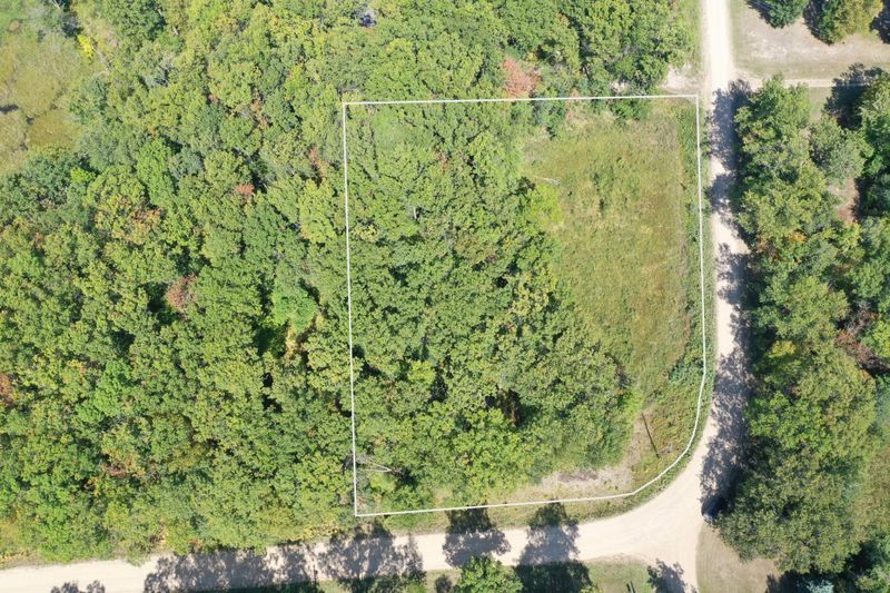 TBD Fieldstone Dr, Randall, MN 56475