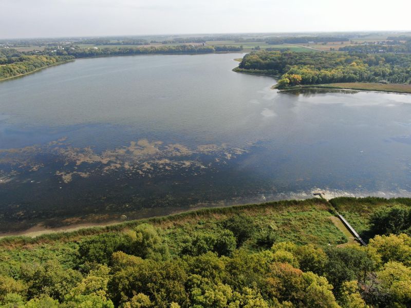 TBD 93rd St SW, Howard Lake, MN 55349