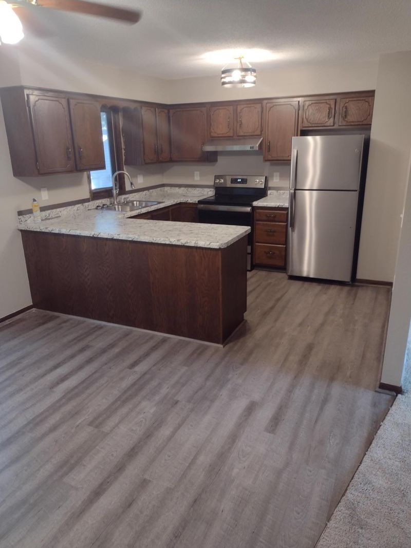 905 11th Ave SE, Saint Cloud, MN 56304