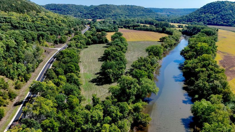 TBD Cty 26, Rushford, MN 55971