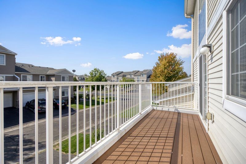 6620 Olive Ln N, Maple Grove, MN 55311