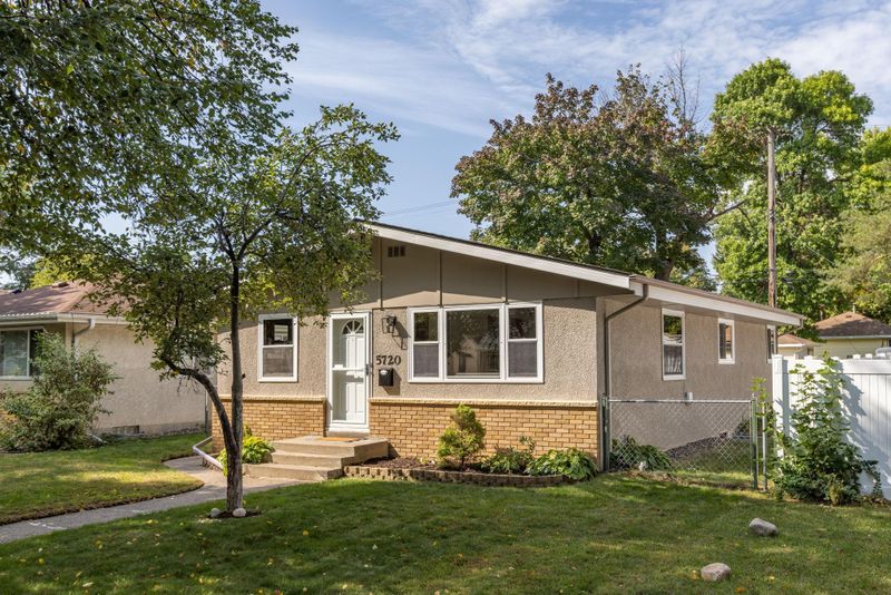 5720 40th Ave S, Minneapolis, MN 55417