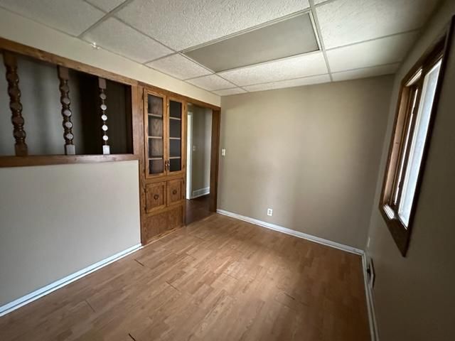 12 Fern Ct, Babbitt, MN 55706
