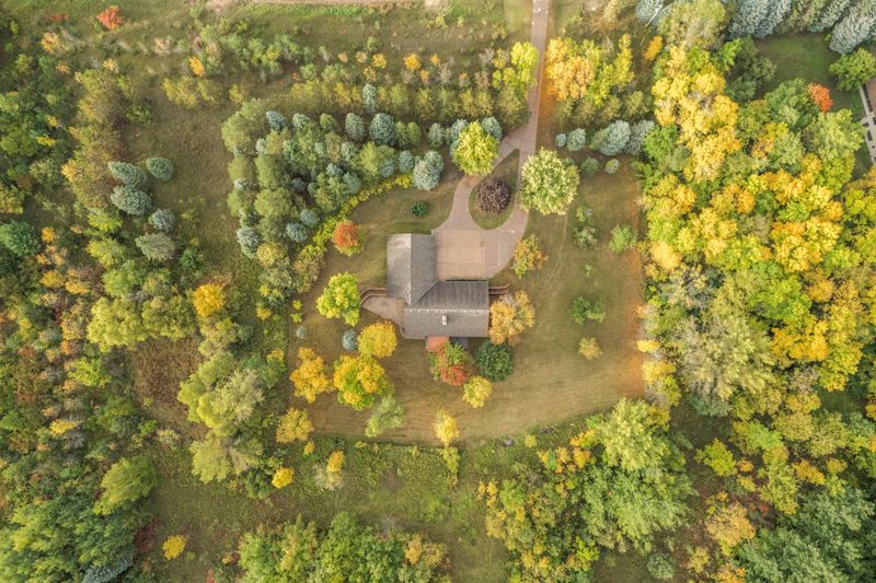 1519 County Road 39 NW, Monticello, MN 55362