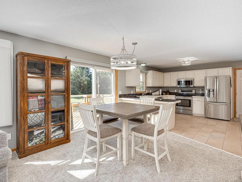 9400 253rd Ave NW, Zimmerman, MN 55398