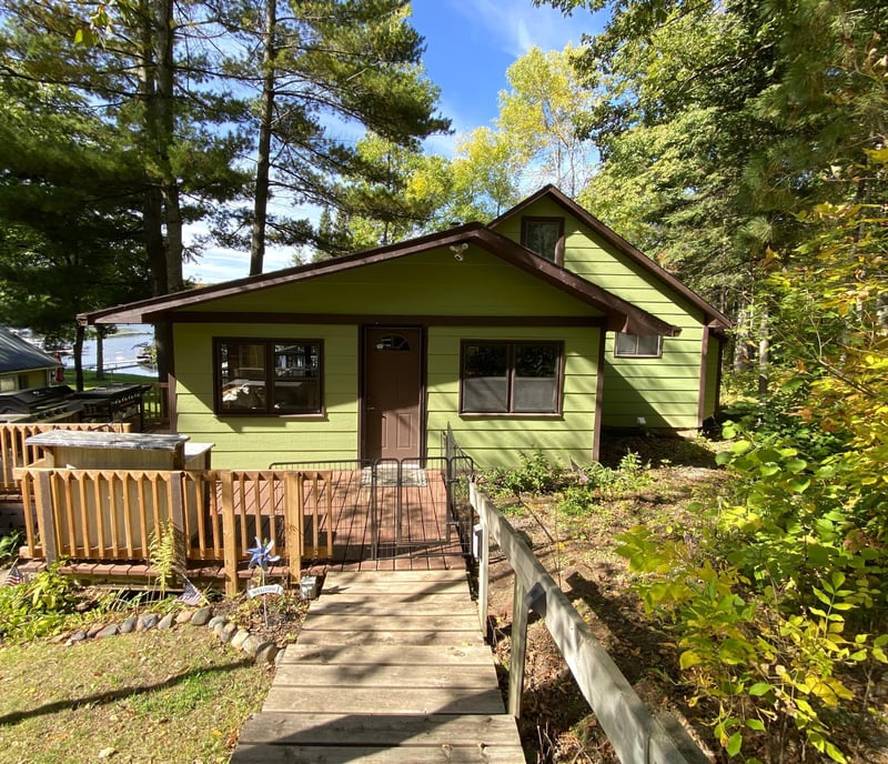 40040 301st Ln, Aitkin, MN 56431