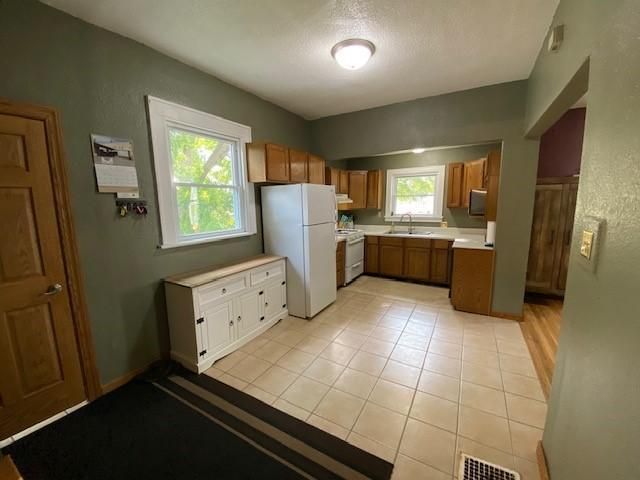 175 South St, West Concord, MN 55985