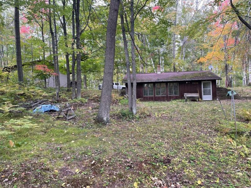 68255 Wolf Creek, Bruno, MN 55712