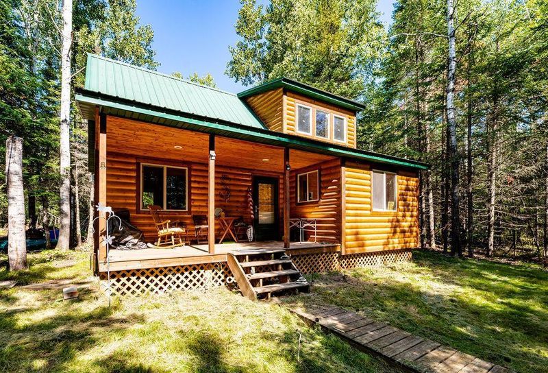 3568 Pioneer Rd, Barnum, MN 55707