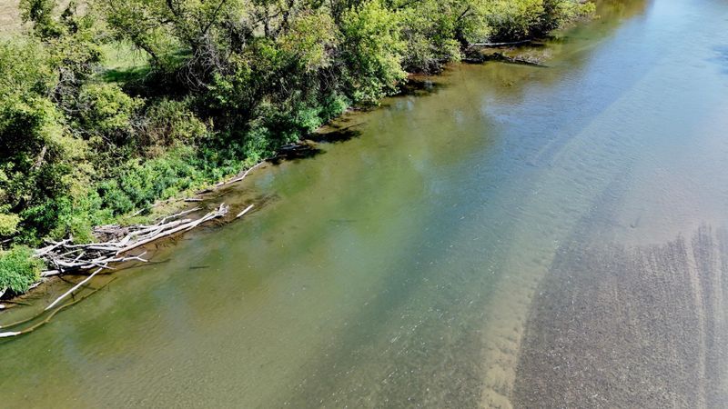 TBD E Larman Dr, Rushford, MN 55971