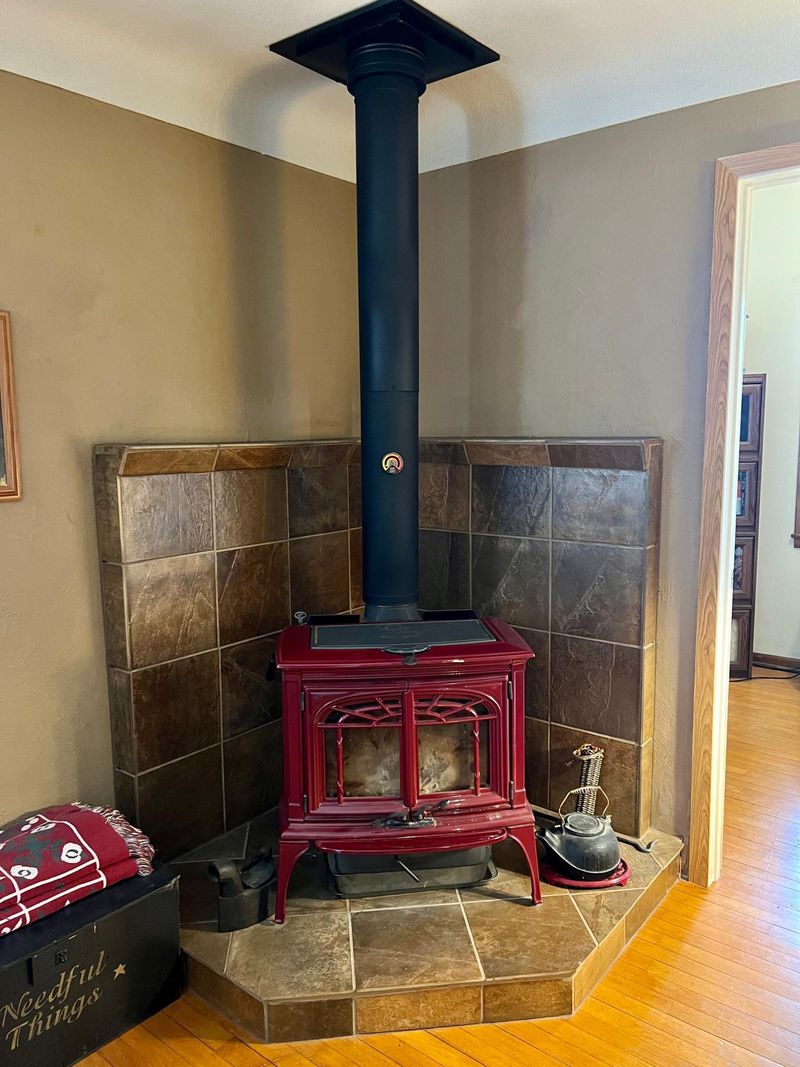 N4882 330th St, Menomonie, WI 54751