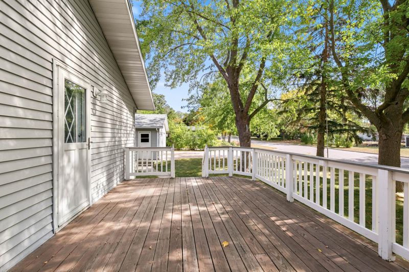 950 4th Ave N, Sauk Rapids, MN 56379
