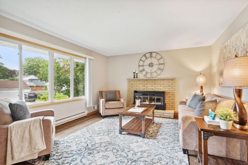 4843 E Upland Crest, Columbia Heights, MN 55421
