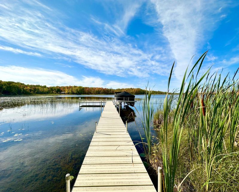 22839 Northwoods Trl, Cohasset, MN 55721