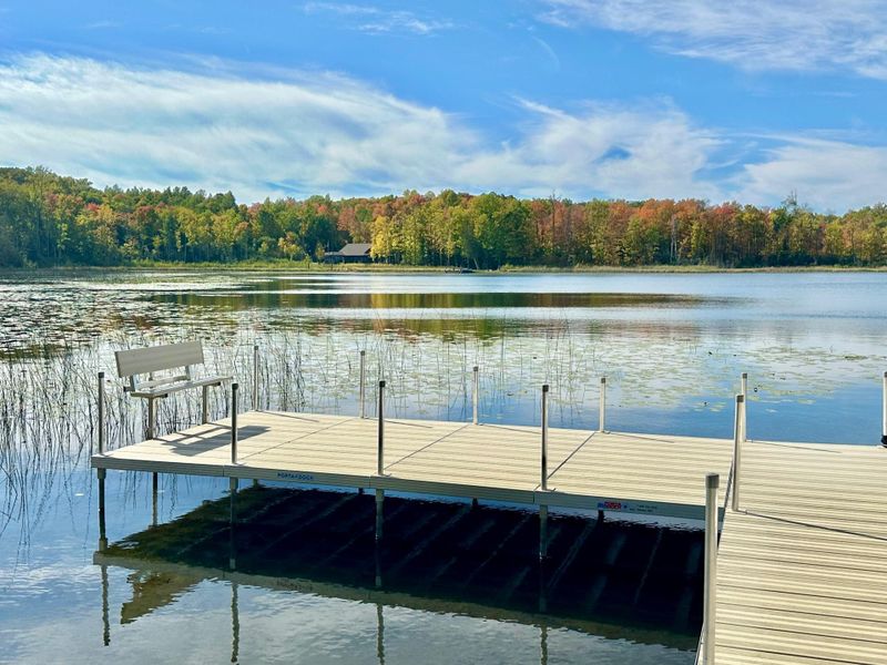 22839 Northwoods Trl, Cohasset, MN 55721