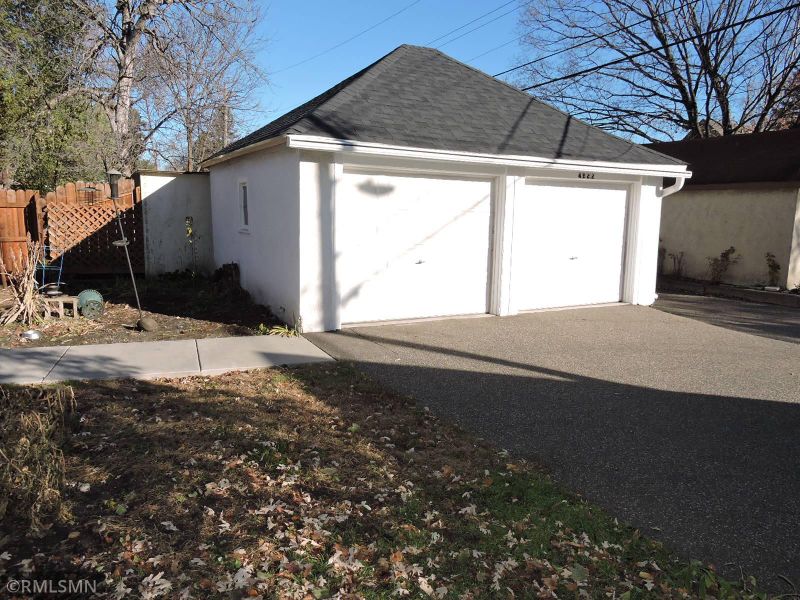 4222 Vincent Ave N, Minneapolis, MN 55412