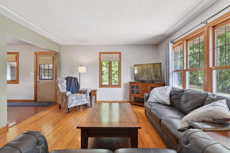 6805 Greenfield Rd, Greenfield, MN 55357