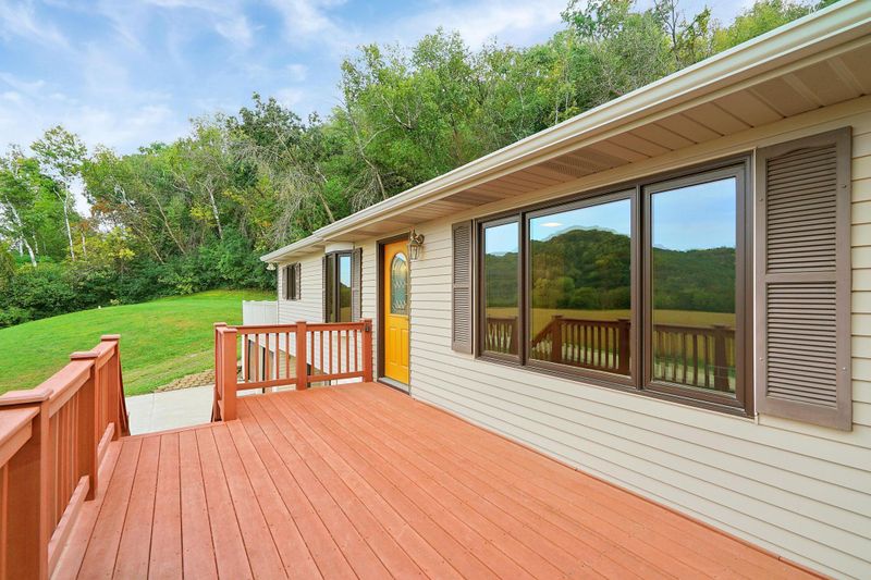 71525 310th Ave, Lake City, MN 55041
