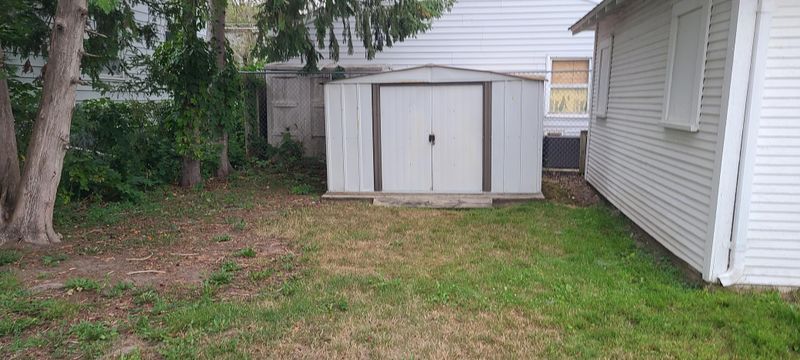 509 6th St NW, Austin, MN 55912