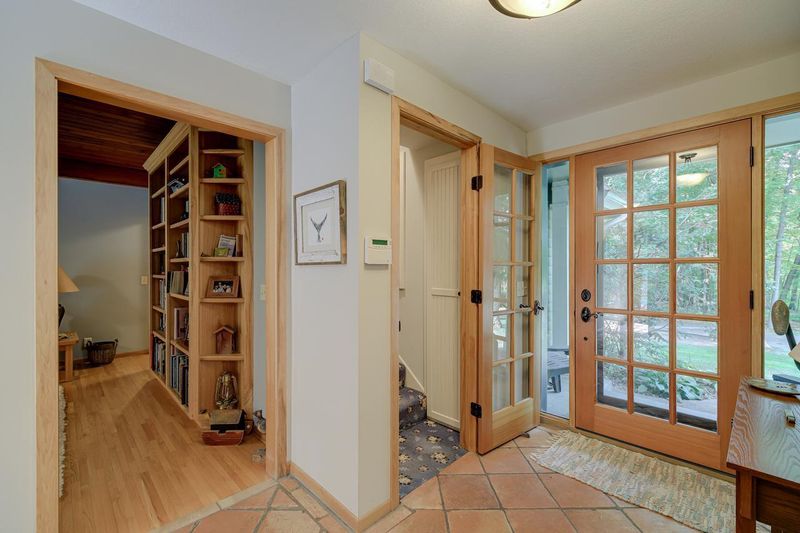 2235 County Road 24, Medina, MN 55340
