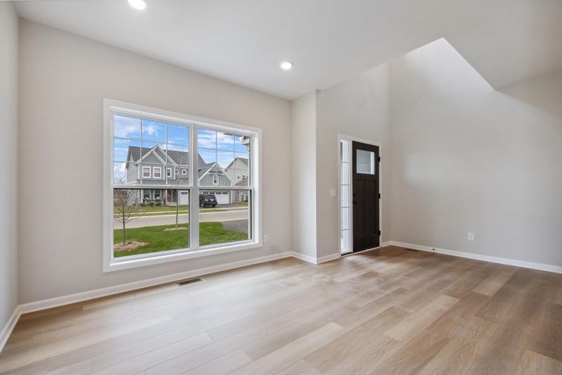 14418 Kingsview Ln N, Dayton, MN 55327