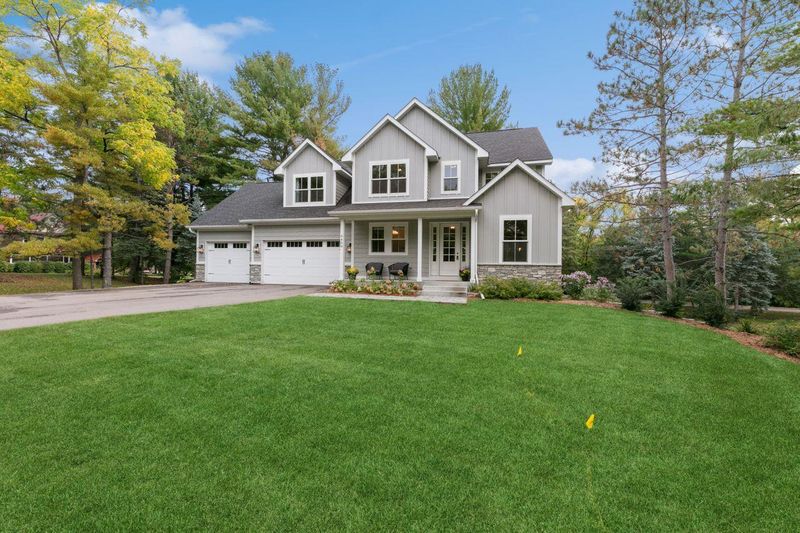 6456 Aster Cir, Excelsior, MN 55331
