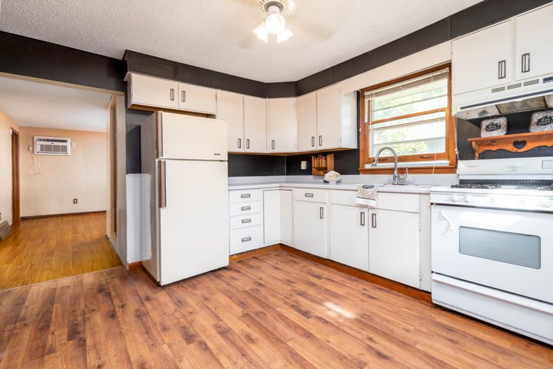 10 3rd St NW, Crosby, MN 56441